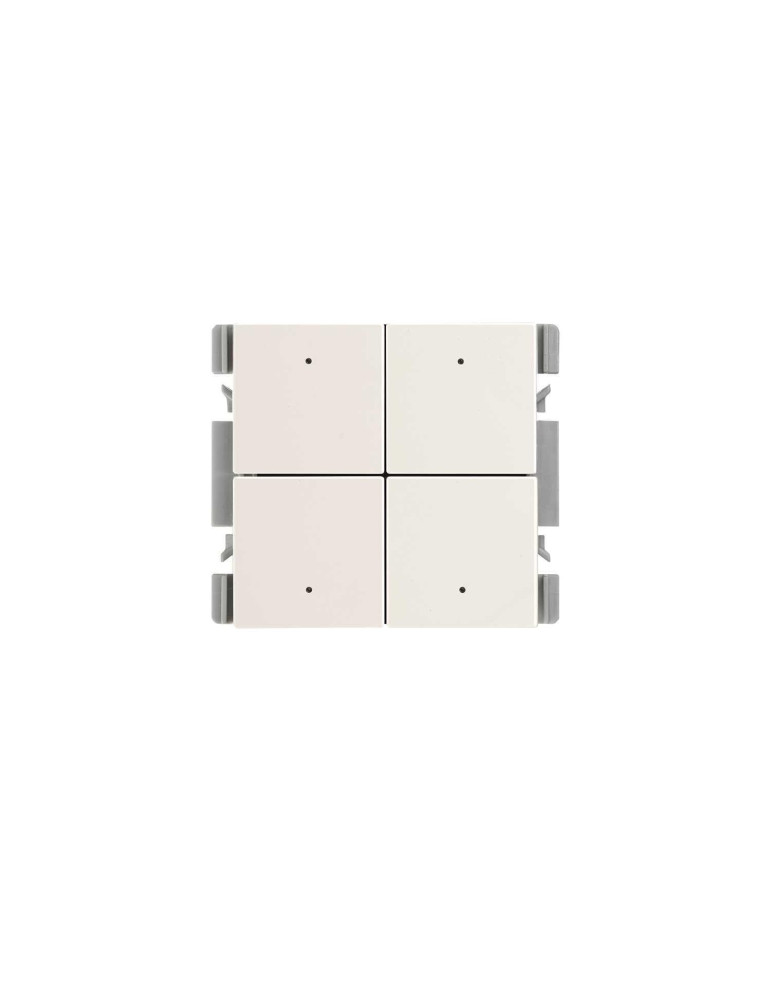 Bouton Master 4 Fonctions iO SIMON 270 21040035