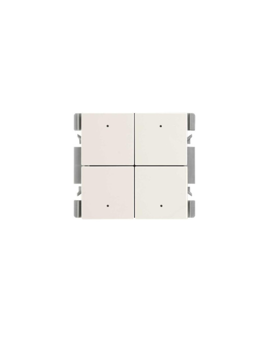 Bouton Master 4 Fonctions iO SIMON 270 21040035