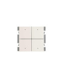 Bouton Master 4 Fonctions iO SIMON 270 21040035