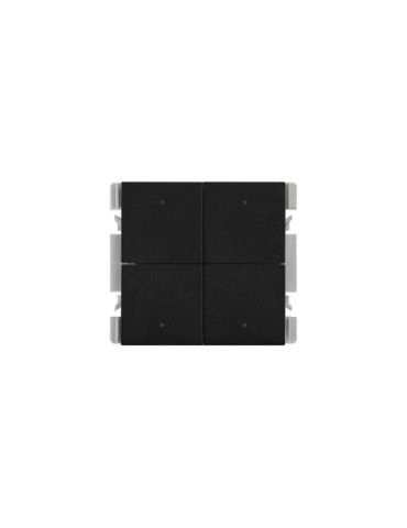 Bouton Master 4 Fonctions iO SIMON 270 21040035