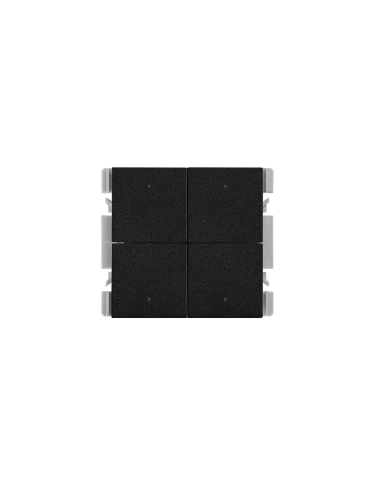 Bouton Master 4 Fonctions iO SIMON 270 21040035