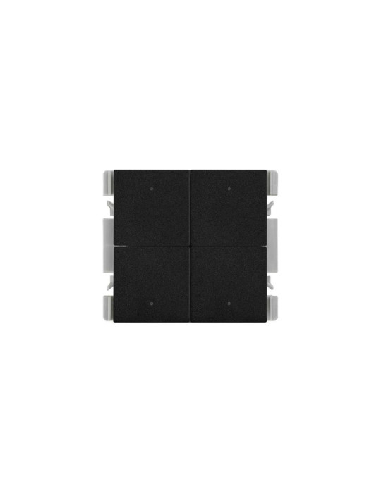 Bouton Master 4 Fonctions iO SIMON 270 21040035