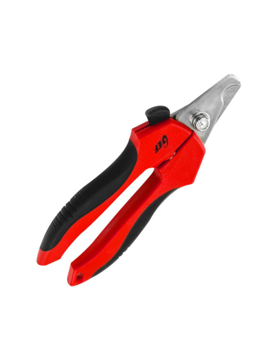 Ciseaux d’Électricien GEF 0400-160