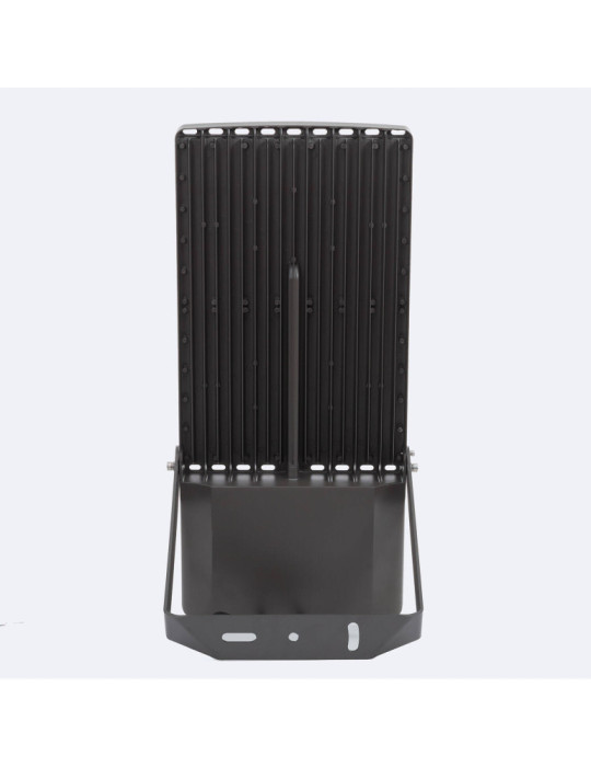 Projecteur LED 500W Premium 160lm/W INVENTRONICS Dimmable 1-10V  Pyros