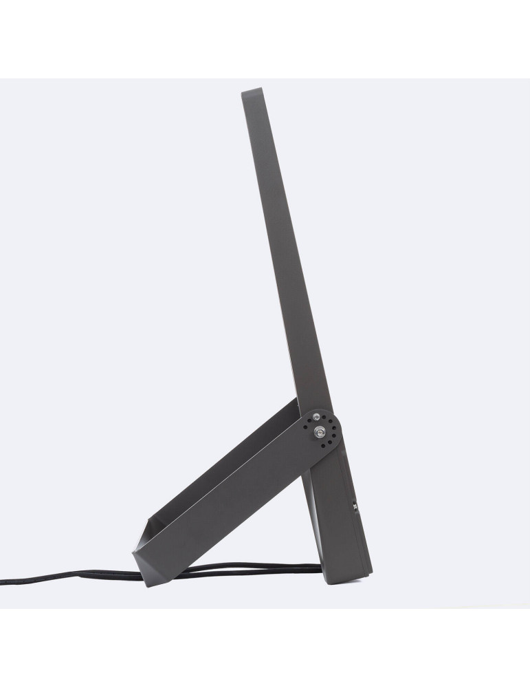 Projecteur LED 500W Premium 160lm/W INVENTRONICS Dimmable 1-10V  Pyros