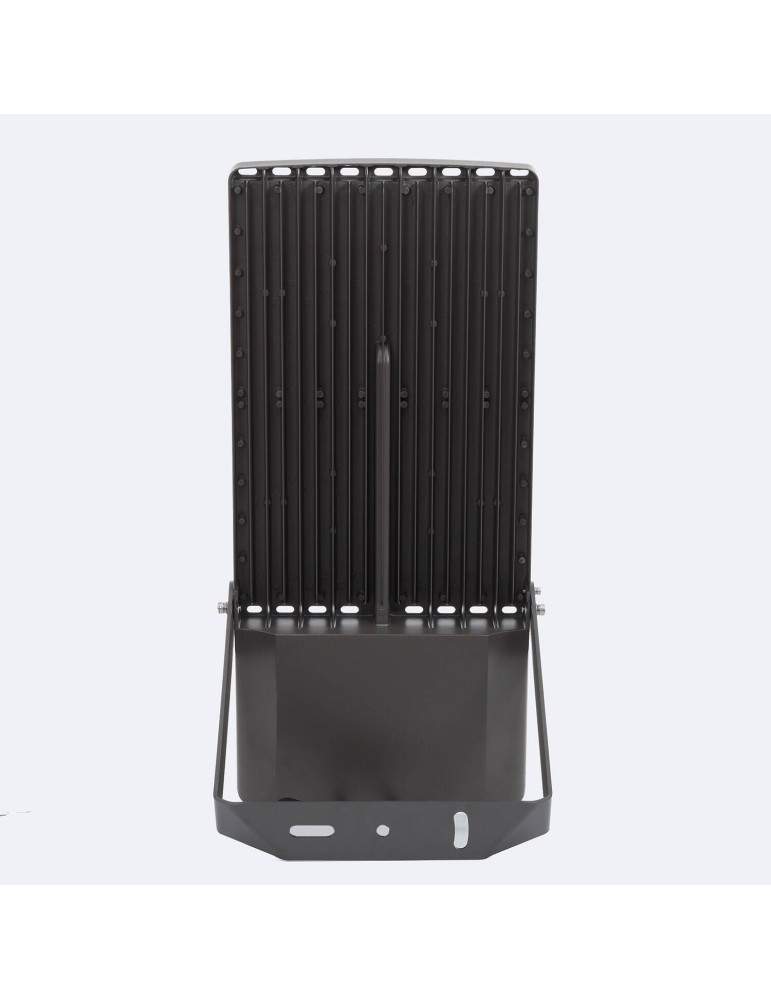 Projecteur LED 500W Premium 160lm/W INVENTRONICS Dimmable 1-10V  Pyros