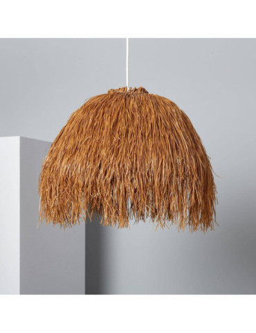 Suspension Extérieur Algar