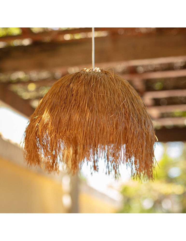 Suspension Extérieur Algar