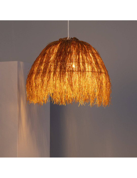 Suspension Extérieur Algar