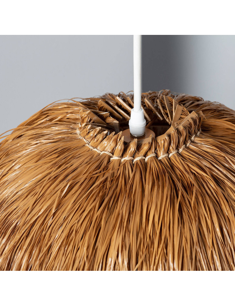 Suspension Extérieur Algar