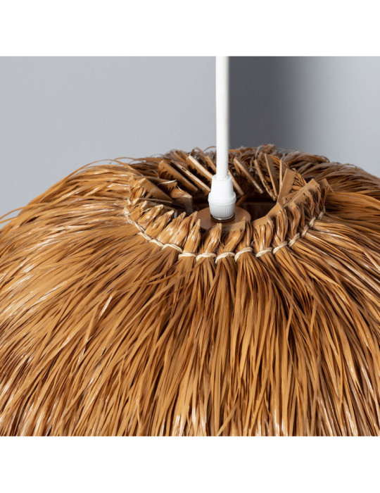 Suspension Extérieur Algar