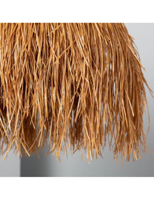 Suspension Extérieur Algar