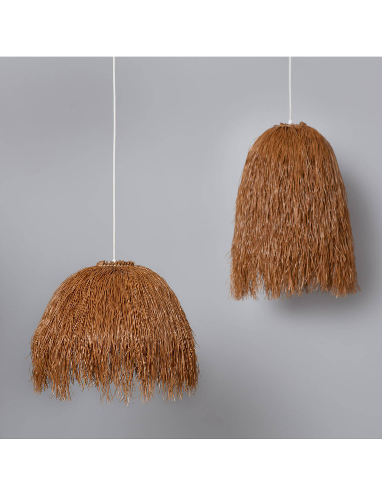 Suspension Extérieur Algar