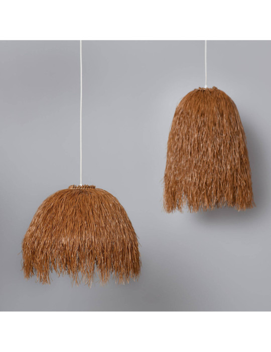 Suspension Extérieur Algar