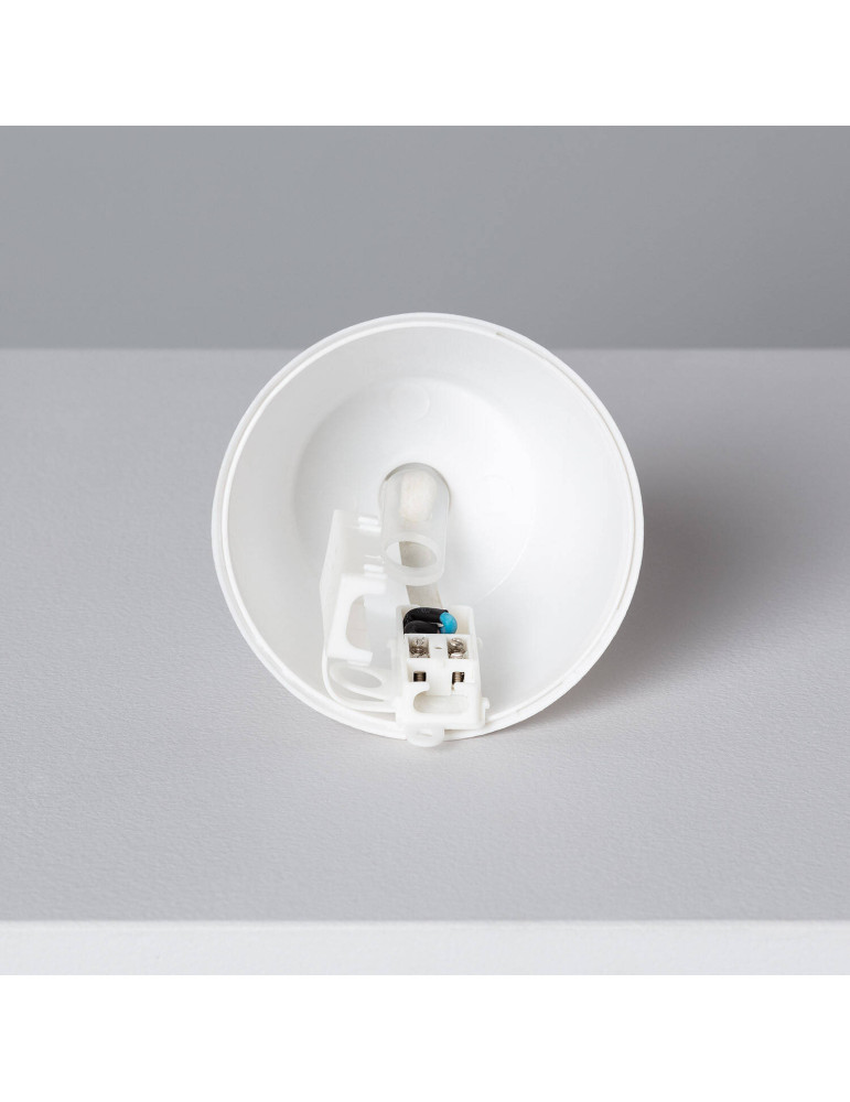 Suspension Extérieur Algar