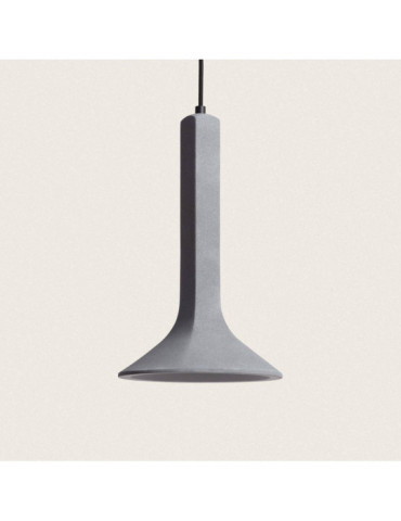 Suspension Ciment Jada