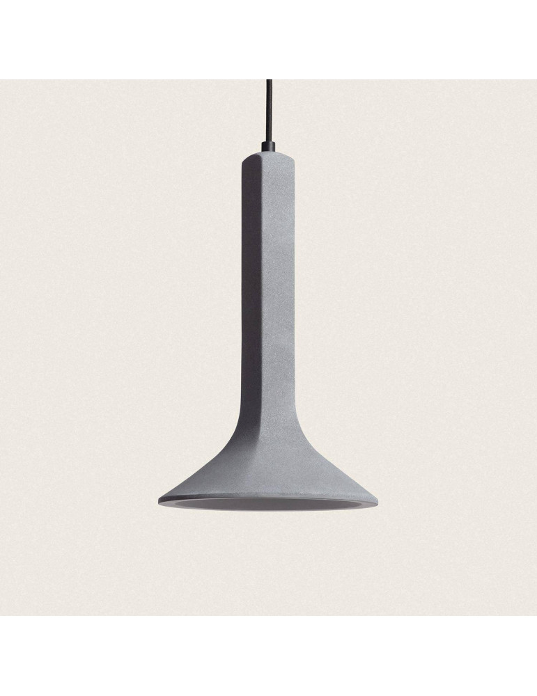 Suspension Ciment Jada Suspension Ciment Jada