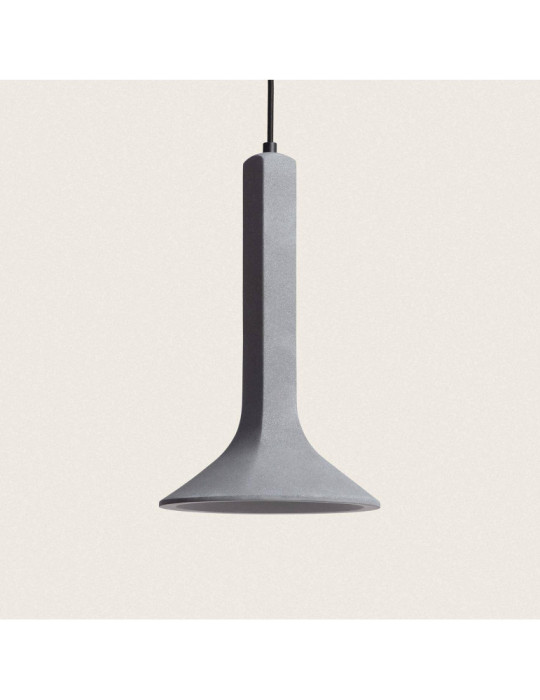 Suspension Ciment Jada Suspension Ciment Jada