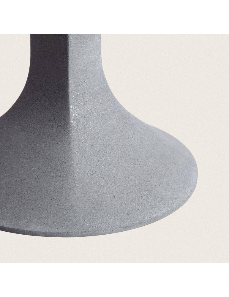 Suspension Ciment Jada