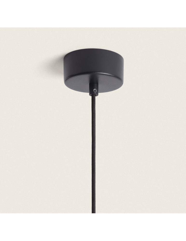 Suspension Ciment Jada