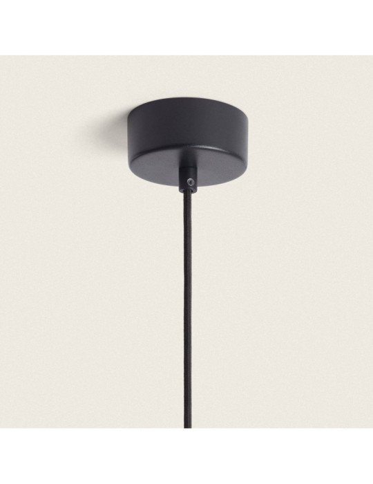 Suspension Ciment Jada