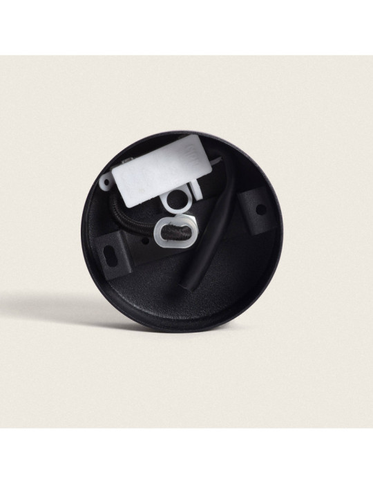 Suspension Ciment Jada