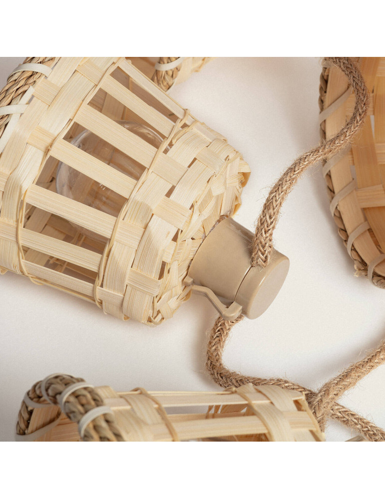 Guirlande LED Extérieure 14m Baloo