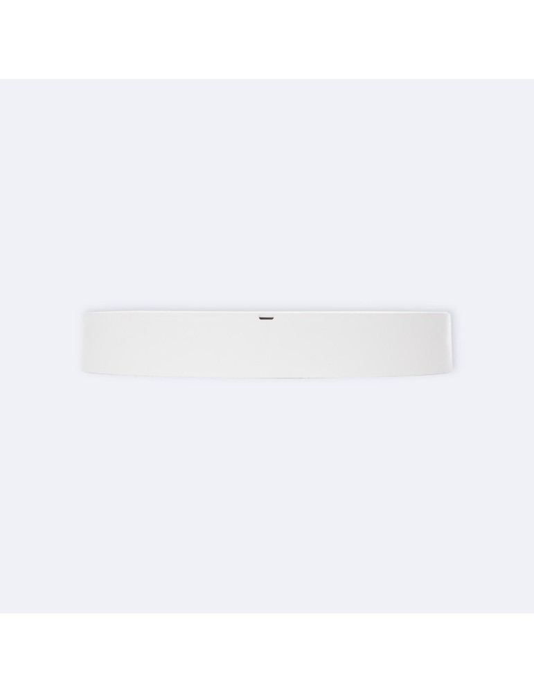 Plafonnier LED Rond 24W Ø225 mm
