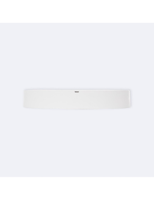 Plafonnier LED Rond 24W Ø225 mm