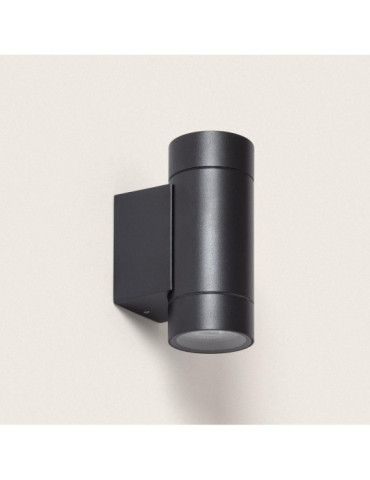 Applique Murale Éclairage Double Face Hamilton