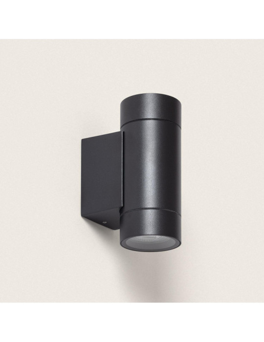 Applique Murale Éclairage Double Face Hamilton