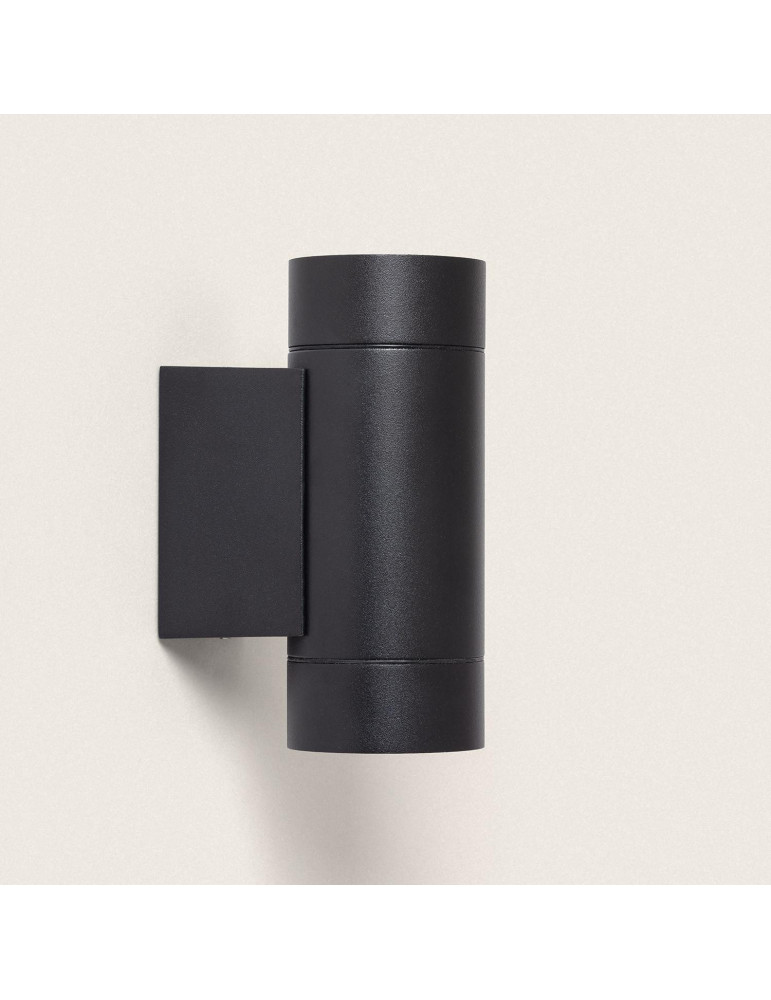 Applique Murale Éclairage Double Face Hamilton