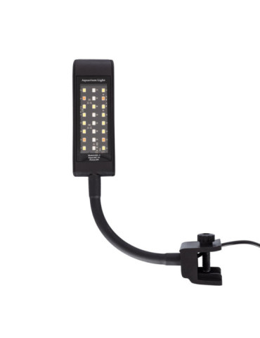 Lampe LED Aquarium Nano 3W IP66