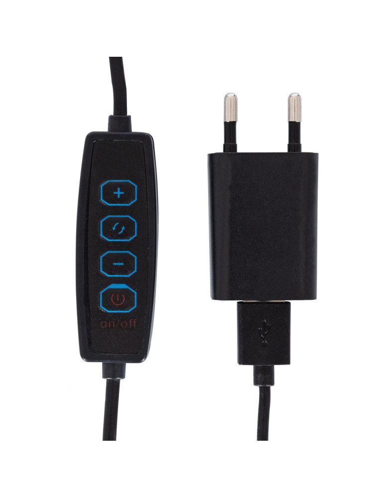 Lampe LED Aquarium Nano 3W IP66