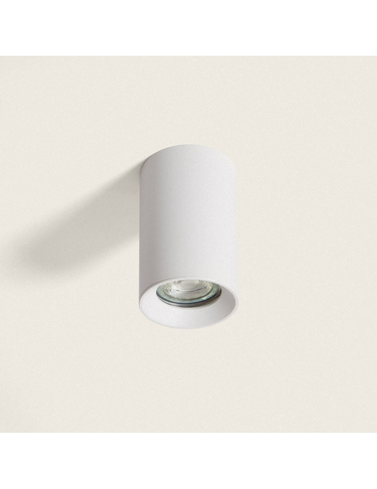 Plafonnier Aluminium Adonai Plafonnier Aluminium Adonai