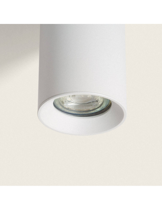 Plafonnier Aluminium Adonai