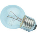 Lampe HQI-TS 70W ndl Excellence R7s