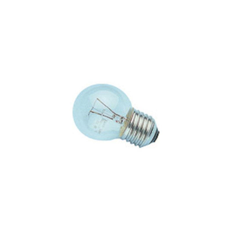 Lampe HQI-TS 70W ndl Excellence R7s