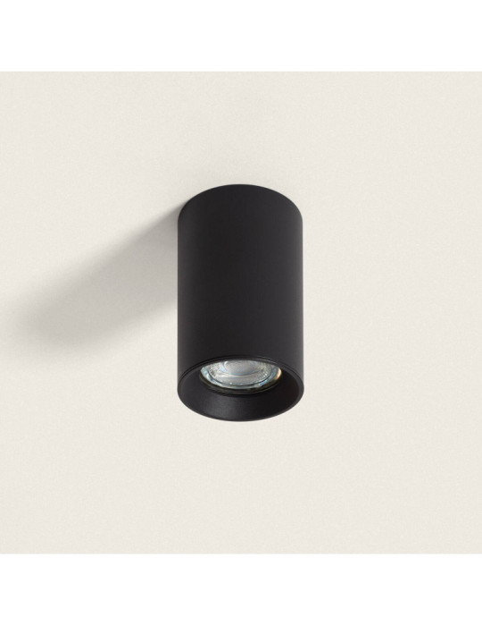 Plafonnier Aluminium Adonai