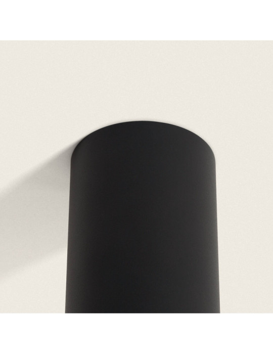 Plafonnier Aluminium Adonai