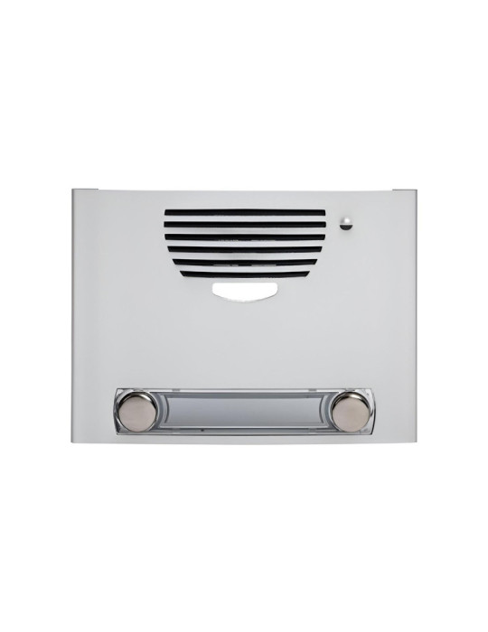 Module GF 2 Boutons Poussoir TEGUI 375420