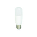 Lampe HCI-TS 150W 942 NDL PB R7S