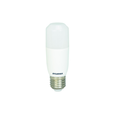 Lampe HCI-TS 150W 942 NDL PB R7S