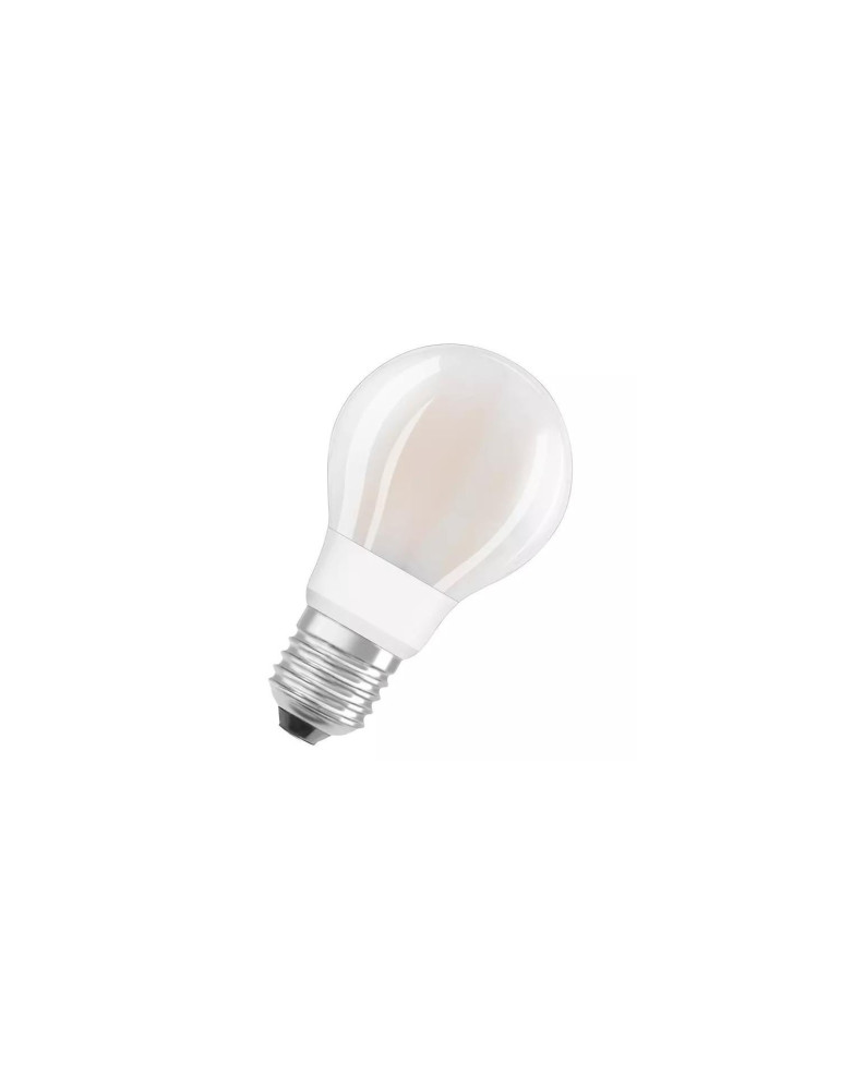 Ampoule LED Filament E27 11W 1521 lm A67 Wifi Dimmable LEDVANCE Smart+ Ampoule LED Filament E27 11W 1521 lm A67 Wifi Dimmable LEDVANCE Smart+