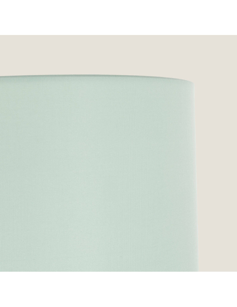 Applique Murale Tissu Chulu