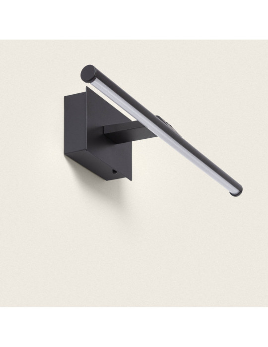 Applique pour Cadres LED 1