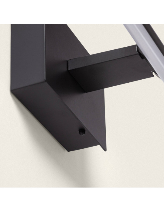 Applique pour Cadres LED 1