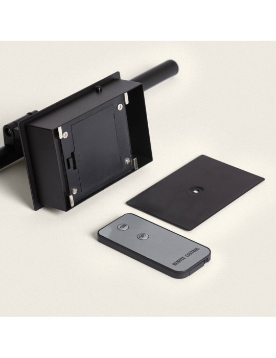 Applique pour Cadres LED 1