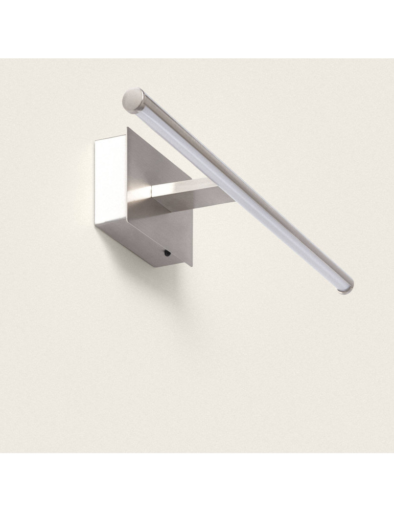 Applique pour Cadres LED 1