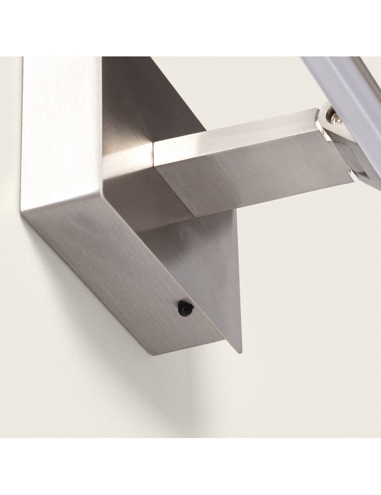 Applique pour Cadres LED 1